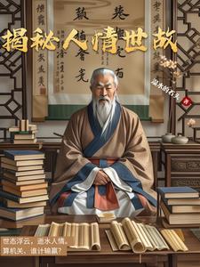 堪破三千世相堪破三千世相