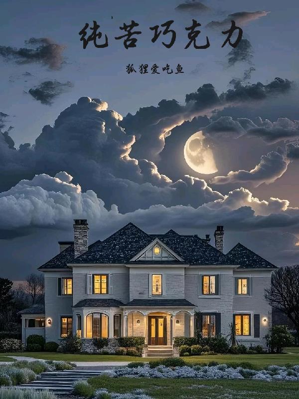 纯苦巧克力纯苦巧克力