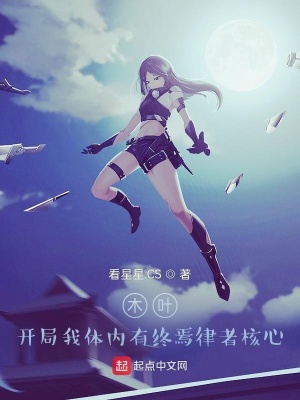 木叶，开局我体内有终焉律者核心木叶，开局我体内有终焉律者核心