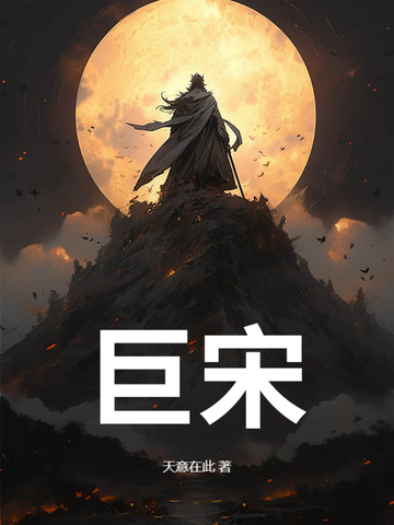 巨宋巨宋